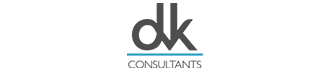 DVK Consultants