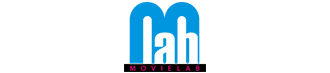 Movielab