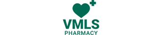 VMLS Pharmacy