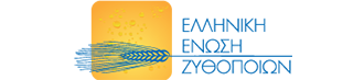 Elliniki Enosi Zithopoiοn