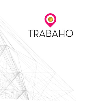 Trabaho LTD