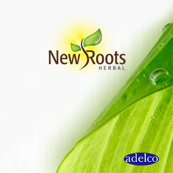 Adelco Newroots